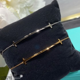 TIFF Boutique Новейший браслет Tiffany
