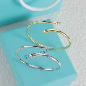 Браслет Tiffany