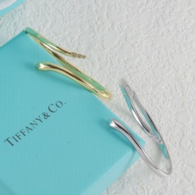 Браслет Tiffany