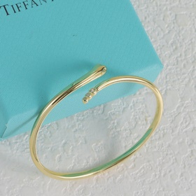 Браслет Tiffany