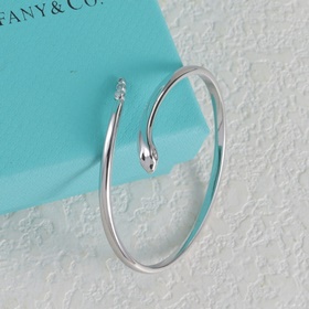 Браслет Tiffany