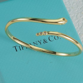 Браслет Tiffany