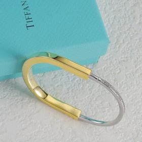 Браслет Tiffany