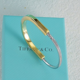 Браслет Tiffany