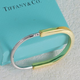 Браслет Tiffany