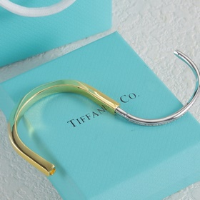 Браслет Tiffany