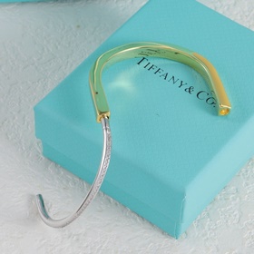 Браслет Tiffany