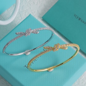 Браслет Tiffany