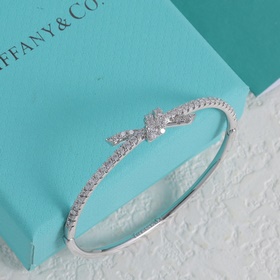 Браслет Tiffany