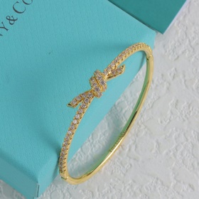 Браслет Tiffany