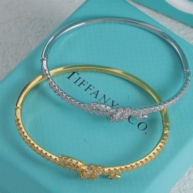 Браслет Tiffany