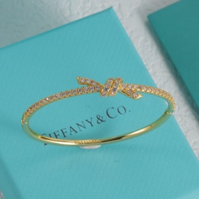 Браслет Tiffany