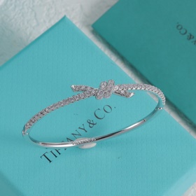 Браслет Tiffany