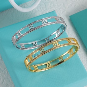 Браслет Tiffany