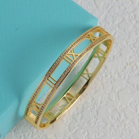 Браслет Tiffany