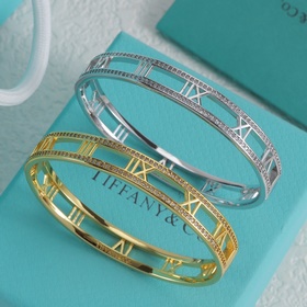 Браслет Tiffany
