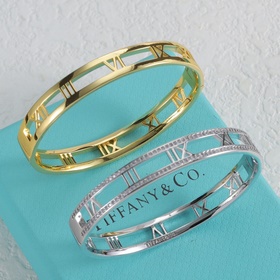 Браслет Tiffany