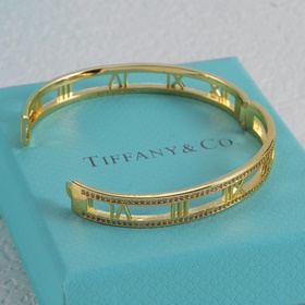 Браслет Tiffany