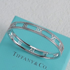 Браслет Tiffany