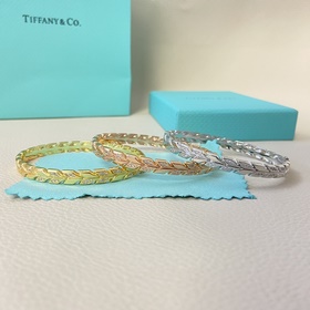 Tiffany & Co. Браслет Новый браслет с 