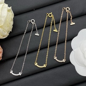 Tiffany & Co. Новый браслет