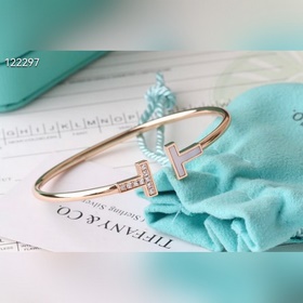 Tiffany & Co. Браслет из перламутр