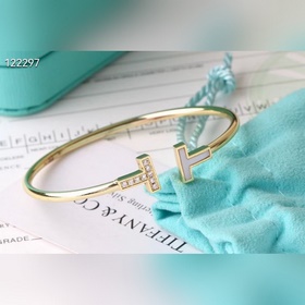 Tiffany & Co. Браслет из перламутр