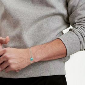 Tiffany & Co. Новый набор «Синее сердц