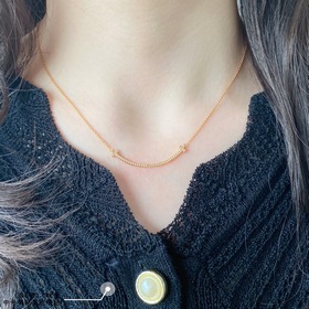 Бутик Tiffany Новинка Улыбка Tiffany С