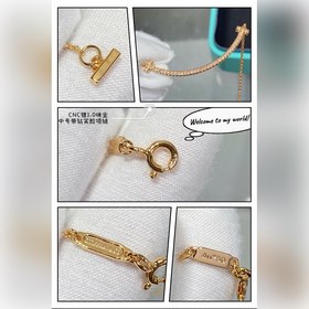 Бутик Tiffany Новинка Улыбка Tiffany С