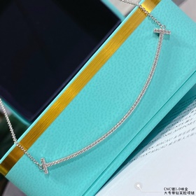 Бутик Tiffany Новейшая улыбка Большое 