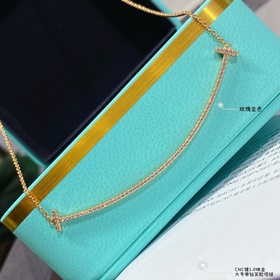 Бутик Tiffany Новейшая улыбка Большое 