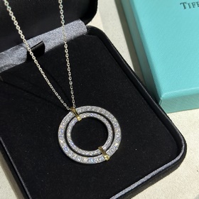 Коллекция T-House Tiffany 23C Новый ст