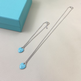 Tiffany & Co. Браслет Новый браслет с 