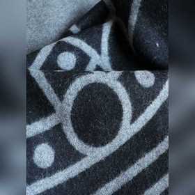 Шаль Empress Dowager Saturn   Вивь