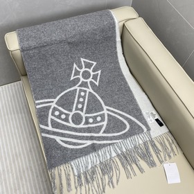 Подлинное качество!  Saturn, любимый