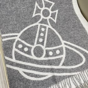 Подлинное качество!  Saturn, любимый