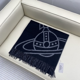 Подлинное качество!  Saturn, любимая