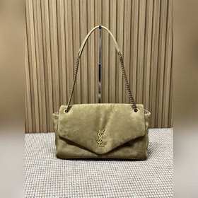 YSL Calypso излучает атмосферу утончен