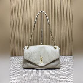 Milk Tea Shade YSL New Calypso отличае