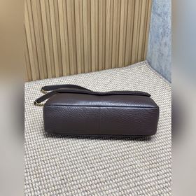 YSL New Calypso с текстурированной отд
