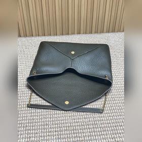 Представляем новую сумку YSL в форме к
