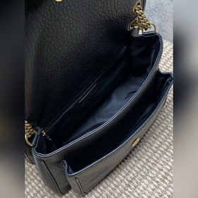 Новая сумка Niki от YSL – элегантная, 