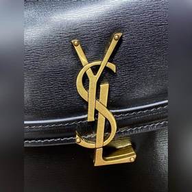 Y House Solferino Новая мини-сумка под