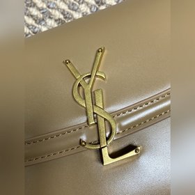 Y House Solferino Новая мини-сумка под