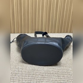 Сумка YSL Y Shopping Bag пользуется по