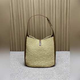 Сумка YSL Saint Laurent Hobo — новый д