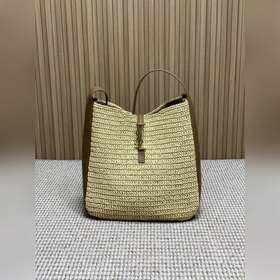 Сумка YSL Saint Laurent Hobo — новый д