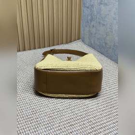 Сумка YSL Saint Laurent Hobo — новый д
