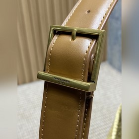 Сумка YSL Saint Laurent Hobo — новый д